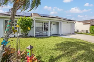 7739 Canal Dr, Lake Worth, FL 33467 - Photo 2