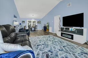 7739 Canal Dr, Lake Worth, FL 33467 - Photo 6