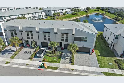 5646 Enclave Drive, West Palm Beach, FL 33407 - Photo 14