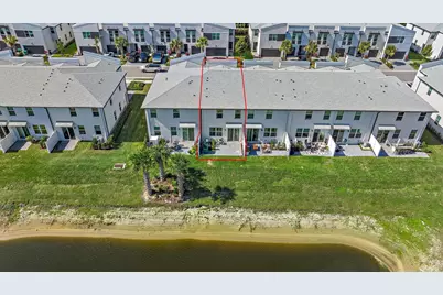 5646 Enclave Drive, West Palm Beach, FL 33407 - Photo 16