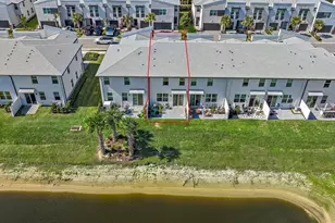 5646 Enclave Dr, West Palm Beach, FL 33407 - Photo 16