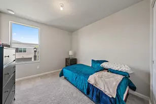 5646 Enclave Dr, West Palm Beach, FL 33407 - Photo 8