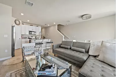 5646 Enclave Drive, West Palm Beach, FL 33407 - Photo 4