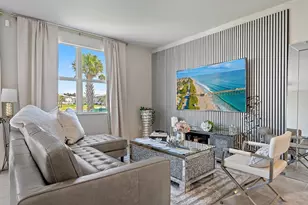 5646 Enclave Dr, West Palm Beach, FL 33407 - Photo 2