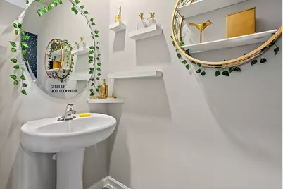 5646 Enclave Drive, West Palm Beach, FL 33407 - Photo 10