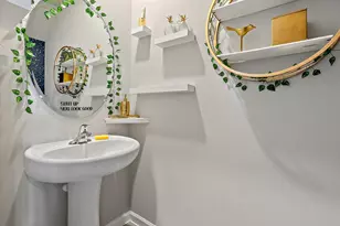 5646 Enclave Dr, West Palm Beach, FL 33407 - Photo 10