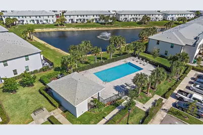 5646 Enclave Drive, West Palm Beach, FL 33407 - Photo 20