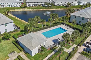 5646 Enclave Dr, West Palm Beach, FL 33407 - Photo 20