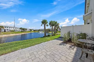 5646 Enclave Dr, West Palm Beach, FL 33407 - Photo 12