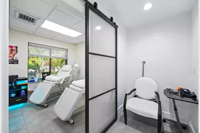 150 NW 70 Avenue #03, Plantation, FL  - Photo 8