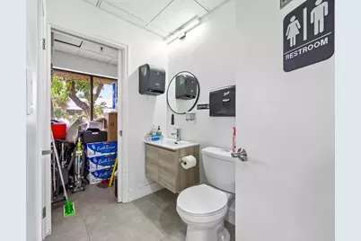 150 NW 70 Avenue #03, Plantation, FL 33317 - Photo 18