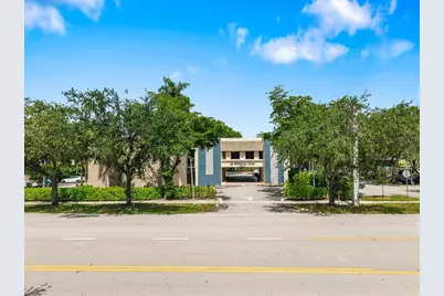 150 NW 70 Avenue #03, Plantation, FL  - Photo 2