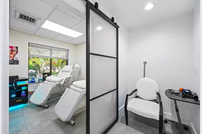 150 NW 70 Avenue #03, Plantation, FL 33317 - Photo 8