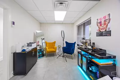 150 NW 70 Avenue #03, Plantation, FL 33317 - Photo 10