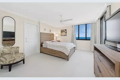 3400 S Ocean Boulevard #11a, Boca Raton, FL 33487 - Photo 12