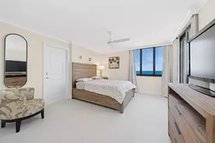 3400 S Ocean Blvd, Boca Raton, FL 33487 - Photo 12