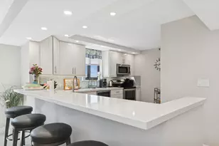 3400 S Ocean Blvd, Boca Raton, FL 33487 - Photo 8