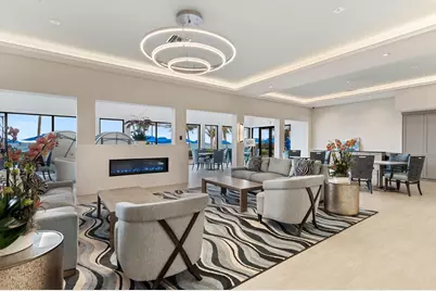 3400 S Ocean Boulevard #11a, Boca Raton, FL 33487 - Photo 20