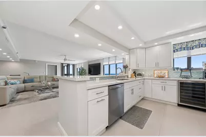 3400 S Ocean Boulevard #11a, Boca Raton, FL 33487 - Photo 10