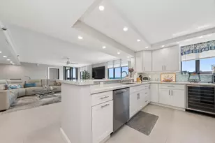 3400 S Ocean Blvd, Boca Raton, FL 33487 - Photo 10