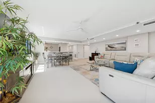 3400 S Ocean Blvd, Boca Raton, FL 33487 - Photo 16