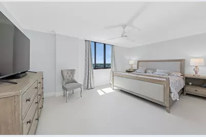 3400 S Ocean Boulevard #11a, Boca Raton, FL 33487 - Photo 18