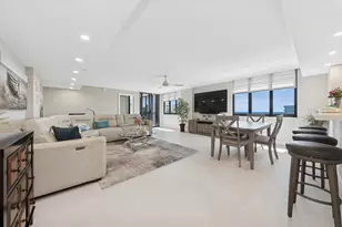 3400 S Ocean Blvd, Boca Raton, FL 33487 - Photo 4