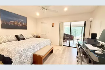 2641 W Gately Drive #2302, West Palm Beach, FL 33415 - Photo 10