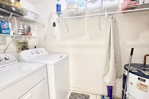 2641 W Gately Dr, West Palm Beach, FL 33415 - Photo 16