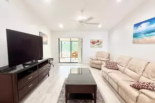 2641 W Gately Dr, West Palm Beach, FL 33415 - Photo 4