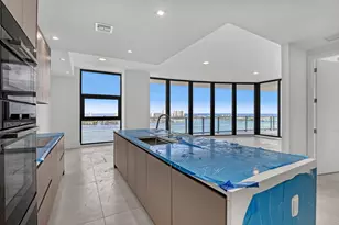 220 Lake Shore Dr, Lake Park, FL 33403 - Photo 12