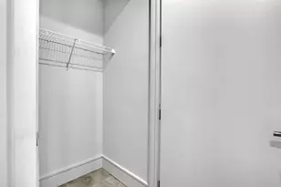 220 Lake Shore Dr, Lake Park, FL 33403 - Photo 40