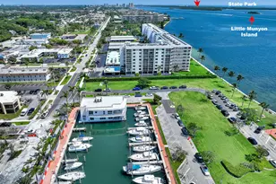 220 Lake Shore Dr, Lake Park, FL 33403 - Photo 14