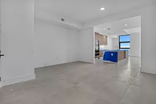 220 Lake Shore Dr, Lake Park, FL 33403 - Photo 8