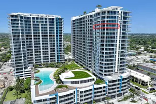 220 Lake Shore Dr, Lake Park, FL 33403 - Photo 2