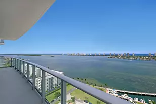 220 Lake Shore Dr, Lake Park, FL 33403 - Photo 32