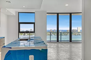 220 Lake Shore Dr, Lake Park, FL 33403 - Photo 6