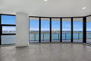 220 Lake Shore Dr, Lake Park, FL 33403 - Photo 16