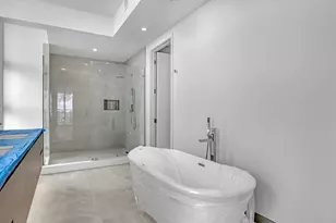 220 Lake Shore Dr, Lake Park, FL 33403 - Photo 54