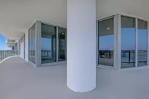 220 Lake Shore Dr, Lake Park, FL 33403 - Photo 26