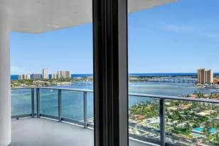 220 Lake Shore Dr, Lake Park, FL 33403 - Photo 48