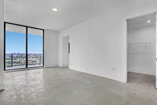 220 Lake Shore Dr, Lake Park, FL 33403 - Photo 46