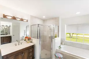 1601 SW Realty St, Port Saint Lucie, FL 34987 - Photo 22