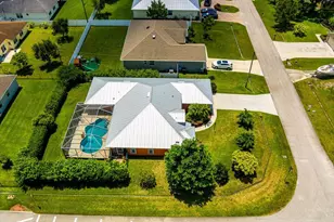 1601 SW Realty St, Port Saint Lucie, FL 34987 - Photo 50