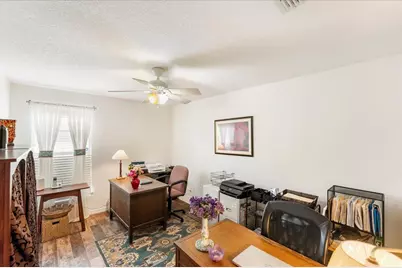 1601 SW Realty Street, Port Saint Lucie, FL 34987 - Photo 32