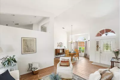 1601 SW Realty Street, Port Saint Lucie, FL 34987 - Photo 8