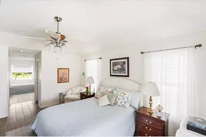 1601 SW Realty Street, Port Saint Lucie, FL 34987 - Photo 20