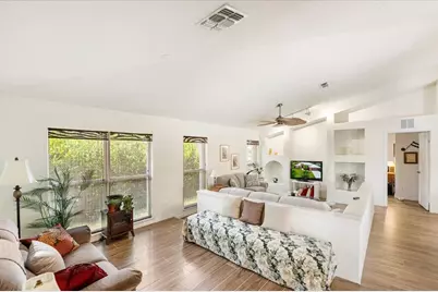 1601 SW Realty Street, Port Saint Lucie, FL 34987 - Photo 10