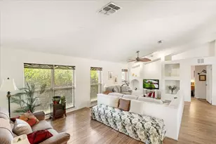 1601 SW Realty St, Port Saint Lucie, FL 34987 - Photo 10