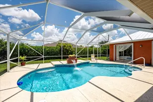 1601 SW Realty St, Port Saint Lucie, FL 34987 - Photo 38